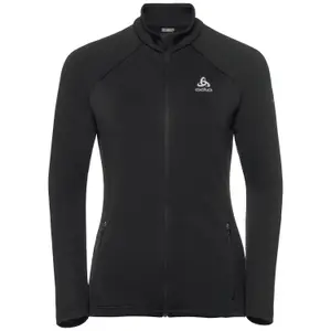 Chaqueta Odlo Snowbird City image-0