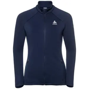 Chaqueta Odlo Snowbird City image-0