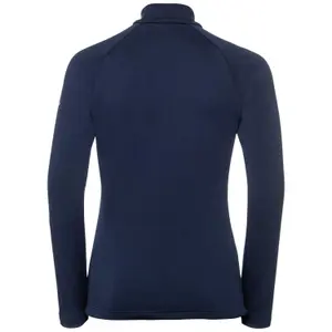 Chaqueta Odlo Snowbird City image-1