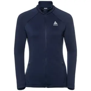 Chaqueta de mujer Odlo Snowbird City image-0