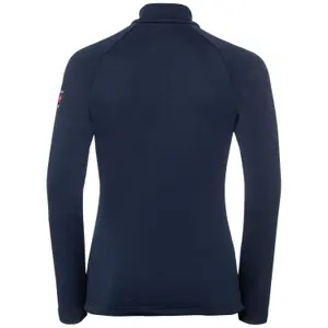 Chaqueta de mujer Odlo Snowbird City image-1