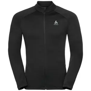 Chaqueta Odlo Snowbird City image-0