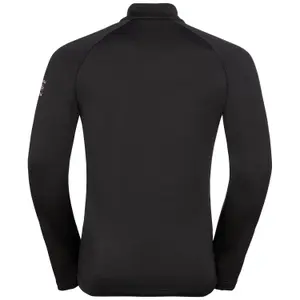 Chaqueta Odlo Snowbird City image-1