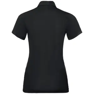 Polo de mujer Odlo Tina City image-1