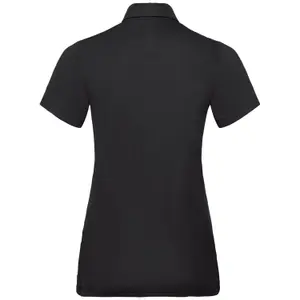 Polo de mujer Odlo Tina City image-1