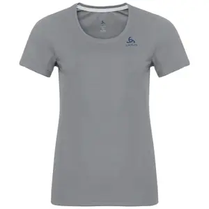 Frauen-T-Shirt Odlo Maren City image-0