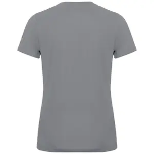 Frauen-T-Shirt Odlo Maren City image-1