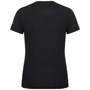 Frauen-T-Shirt Odlo Maren City image-1