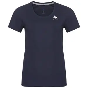 T-Shirt Odlo Maren City image-0