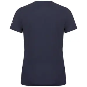 T-Shirt Odlo Maren City image-1