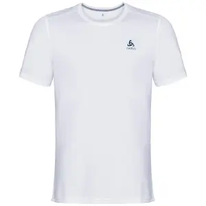T-shirt Odlo George City image-0