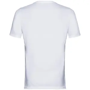 T-shirt Odlo George City image-1
