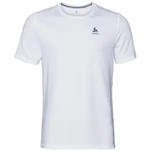 T-shirt Odlo George City image-0