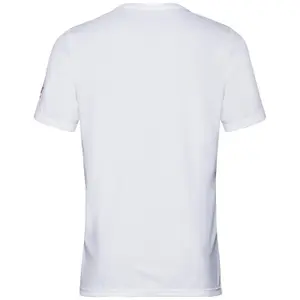 T-shirt Odlo George City image-1