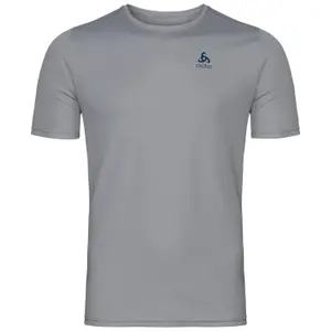 T-shirt Odlo George City image-0