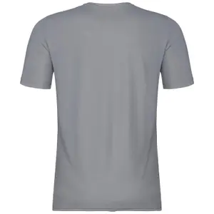 T-shirt Odlo George City image-1