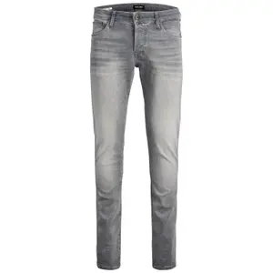 Pantalones vaqueros Jack & Jones Glenn Icon 257 image-0