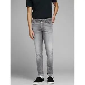 Pantalones vaqueros Jack & Jones Glenn Icon 257 image-1