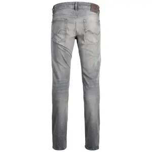 Pantalones vaqueros Jack & Jones Glenn Icon 257 image-4