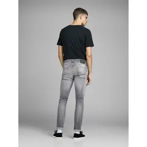 Pantalones vaqueros Jack & Jones Glenn Icon 257 image-5