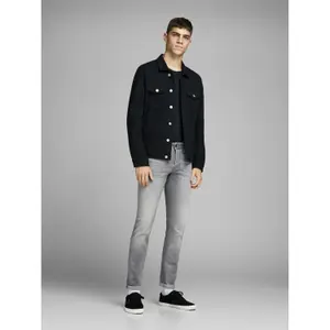 Pantalones vaqueros Jack & Jones Glenn Icon 257 image-2