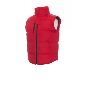 Sweatshirt Payper Daytona image-1