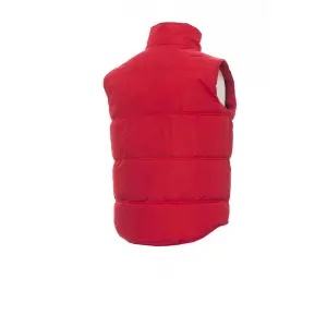 Sweatshirt Payper Daytona image-6