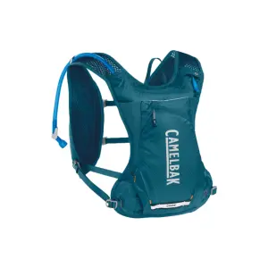 Rucksack Camelbak Chase Race 4 Vest image-0