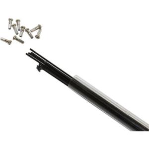 29498-tubo-a-10-razze-in-acciaio-inox-con-testa-a-gomito-e-dado-p2r-260-mm-nero-2x260-mm