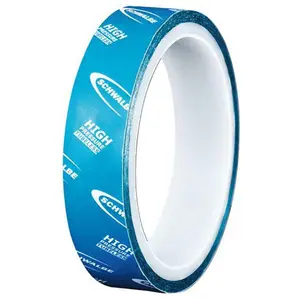 Βάση Ζάντας Schwalbe Tubeless image-0