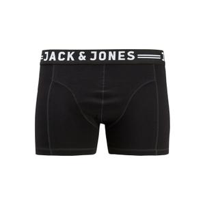 12147591-2950064-3er-pack-boxershorts-in-grossen-grossen-jack-jones-jacsense-schwarz
