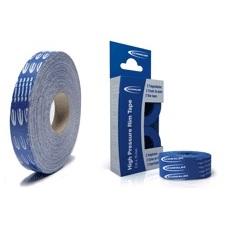 Cerchi ruota in tessuto autoadesivo ad alta pressione Schwalbe (x2) image-1