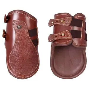 Guardas Fetlock BR Equitation Jos Lansink Infinity image-0