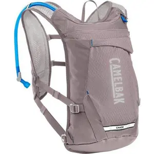 Rucksack Frau Camelbak Chase Adventure image-0