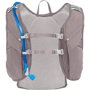 Rucksack Frau Camelbak Chase Adventure image-2