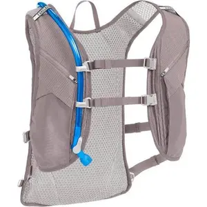 Rucksack Frau Camelbak Chase Adventure image-3