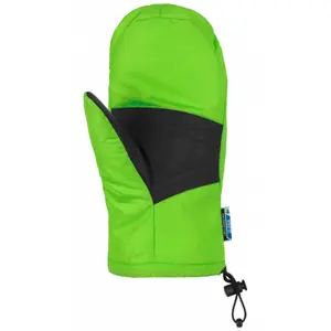 Gloves Reusch Overglove R-tex® XT image-1