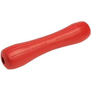 Schaumstoff Harbinger Ergofit bar pad image-0