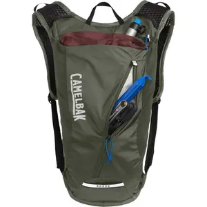 Ryggsäck Camelbak Rogue Light 7 image-0
