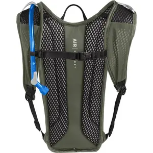 Ryggsäck Camelbak Rogue Light 7 image-1