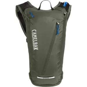 Ryggsäck Camelbak Rogue Light 7 image-2
