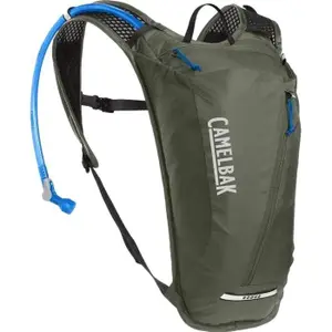 Ryggsäck Camelbak Rogue Light 7 image-3