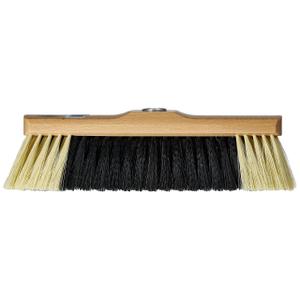 product/2/9/29525.jpg