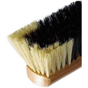 Besen ohne Stiel Kerbl image-2