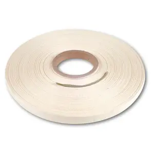 100 metri di nastro per cerchioni Zefal 22 mm image-0