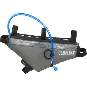 Sacoche de cadre Camelbak M.U.L.E. Frame image-2
