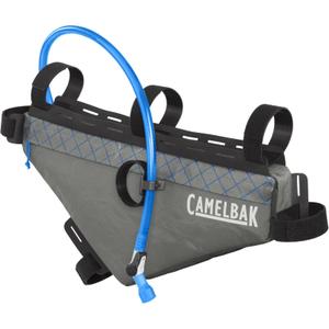 Sacoche de cadre Camelbak M.U.L.E. Frame image-3