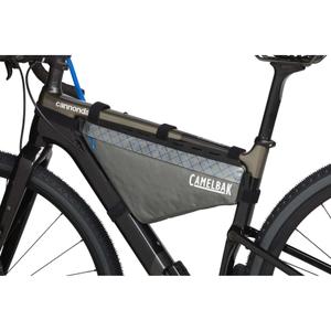 Sacoche de cadre Camelbak M.U.L.E. Frame image-4