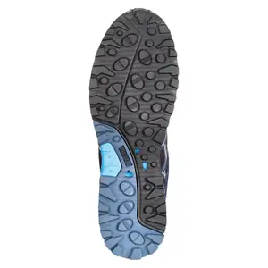 Chaussures de randonnée femme Meindl Vakuum Walker image-1