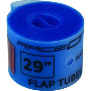 Cabrio-Felgenband Saccon tubeless 29